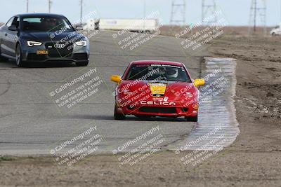 media/Feb-03-2024-Turn8 Trackdays (Sat) [[27724e2883]]/Beginner (Yellow)/Session 2 (Grapevine)/